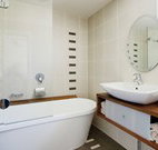 Willows Motel Goulburn - Goulburn - Tourism Adelaide