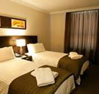 Wine Country Motor Inn - Cessnock - Tourism Adelaide