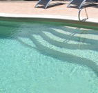 Wingham Motel - Wingham - Tourism Adelaide