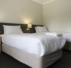 Wallarah Bay Motel - Tourism Adelaide