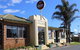 Woomargama Village Hotel Motel - thumb 2