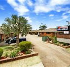 Woongarra Motel - North Haven - Tourism Adelaide
