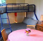 Cheyenne Wilderness Farmstay - Tourism Adelaide