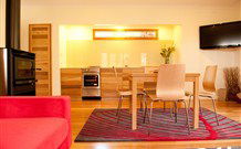  Tourism Adelaide