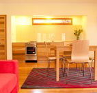Glenhope Alpacas Bed and Breakfast - Tourism Adelaide