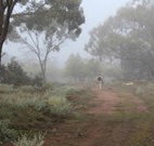Heritage Park Bathurst - Tourism Adelaide