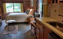 Warrah ACT Tourism Adelaide