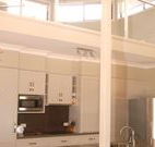 Middlebrook Station Farmstay B and B - Tourism Adelaide