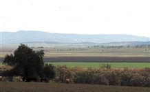 Middlebrook Station Farmstay B And B - Tourism Adelaide 2
