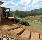 Mullengrove Cottage - Tourism Adelaide
