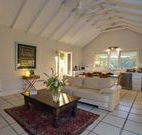Narrawilly Cottages - Tourism Adelaide