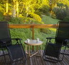 Retreat Shearers Quarters - Tourism Adelaide