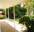 Riverview Homestead - Tourism Adelaide