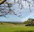 Rocky Mountains - Tourism Adelaide