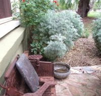 Rosnay Farmstay - Tourism Adelaide