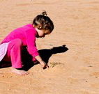 Stony Creek Farm B and B - Tourism Adelaide