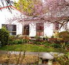 Depot Beach House - Tourism Adelaide