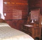 Towrang Farmstay - Tourism Adelaide