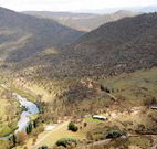 Venterfair Rural Retreat - Tourism Adelaide