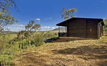 Venterfair Rural Retreat - Tourism Adelaide 1