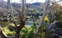 Venterfair Rural Retreat - Tourism Adelaide 3