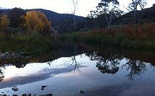 Venterfair Rural Retreat - Tourism Adelaide 6