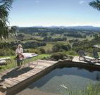 Wayward Jerseys Farmstay - Tourism Adelaide