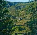 Yarralong BnB and Farm Stay - Tourism Adelaide
