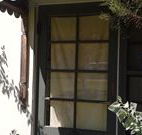 Air B and B Garden Studio - Tourism Adelaide