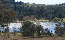  Tourism Adelaide