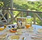 Annie's Place Bed and Breakfast - Tourism Adelaide
