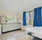 Annies Bed and Breakfast - Tourism Adelaide