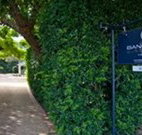 Bangalow Guesthouse - Tourism Adelaide
