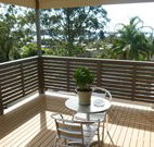 Batemans Bay Bed and Breakfast - - Tourism Adelaide