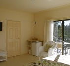Batemans Bay Manor Bed and Breakfast - Tourism Adelaide