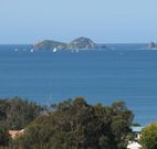 Batemans Baytime Bed and Breakfast - - Tourism Adelaide