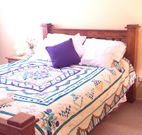 Bay n Beach Bed and Breakfast - - Tourism Adelaide