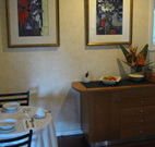 Bayviews B and B Port Stephens - - Tourism Adelaide