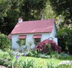 Bellawongarah at Berry - Tourism Adelaide