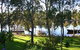 Between Waters B And B - - thumb 1