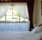 Bloomfield Bowral - Tourism Adelaide