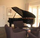 Boissy Bed and Breakfast - Tourism Adelaide
