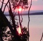 By the Beach B and B Holiday Apartments - - Tourism Adelaide