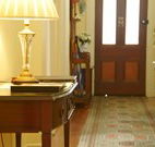 Camelia Cottage Bed and Breakfast - Tourism Adelaide