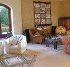 CasaBelle Country Guest House - Tourism Adelaide