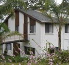 Chalet Swisse Spa Retreat - Tourism Adelaide