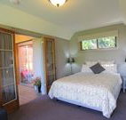 ClareVilla - Tourism Adelaide