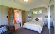 ClareVilla - Tourism Adelaide 0