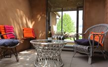 ClareVilla - Tourism Adelaide 1