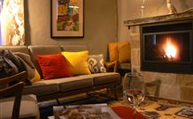 ClareVilla - Tourism Adelaide 2